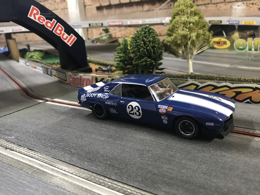 1292801E-2030-4249-A966-C810F700D876