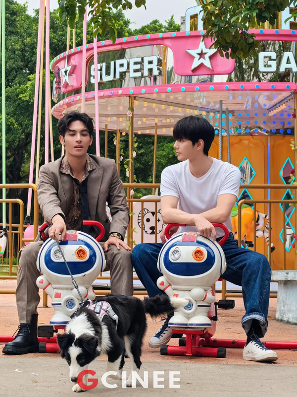 Sammy-s-Childrens-Day-4-result