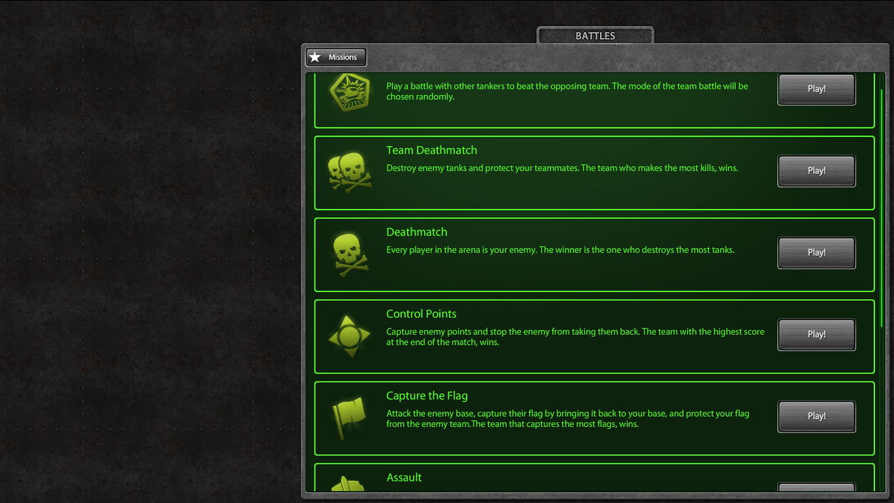 Screenshot-4.png