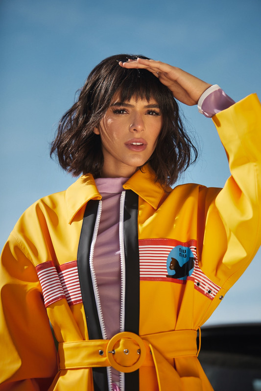 Bruna-Marquezine-LOfficiel-Brasil-Leo-Faria-10