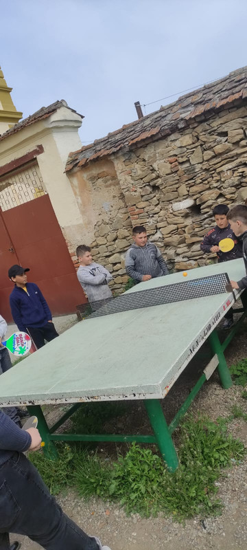 ROMANIA_SIBIU(CHIRPA)_TURNEU B  WTTD_AMATUR (3)