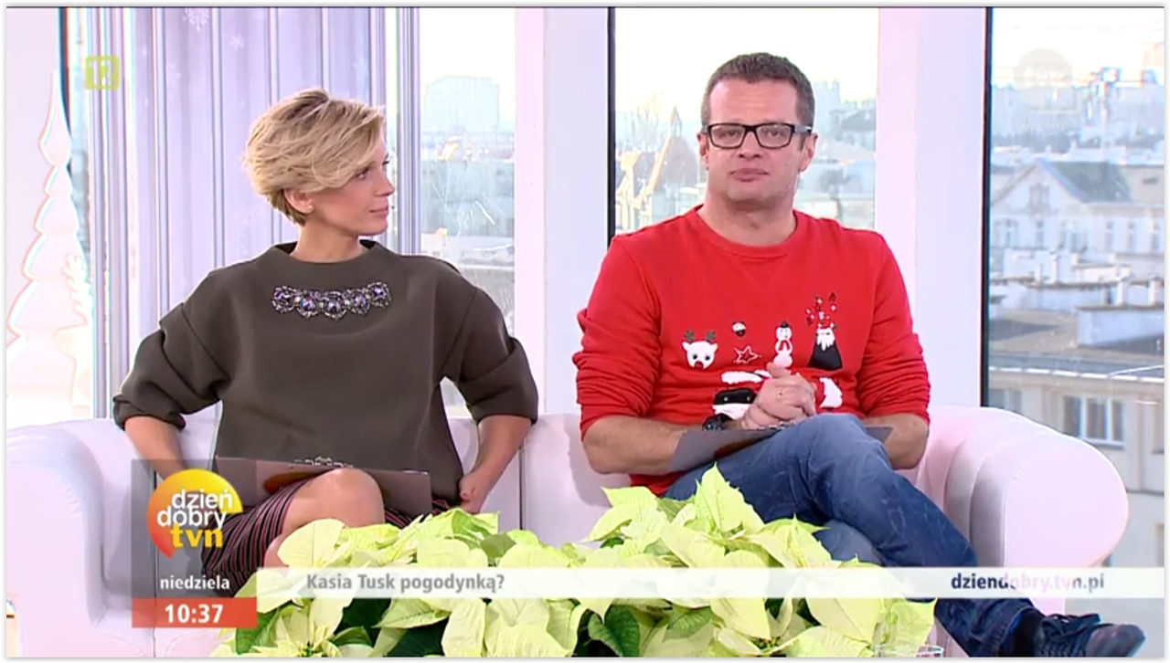 Screen Shot 12-07-15 at 11.53 AM 001