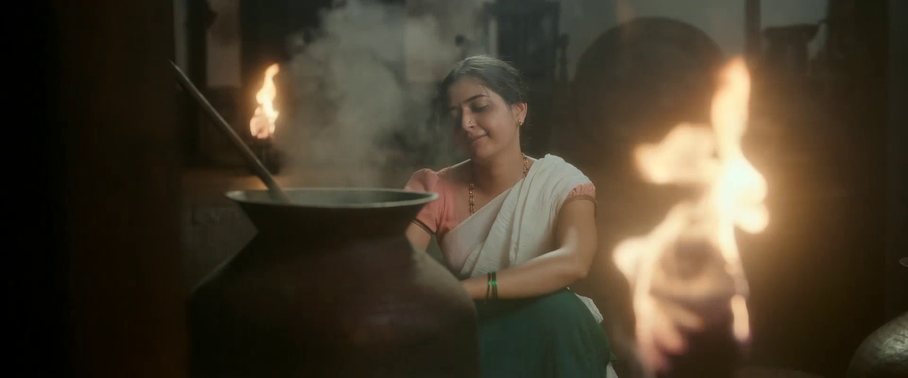 vlcsnap 2026 02 14 09h18m42s247