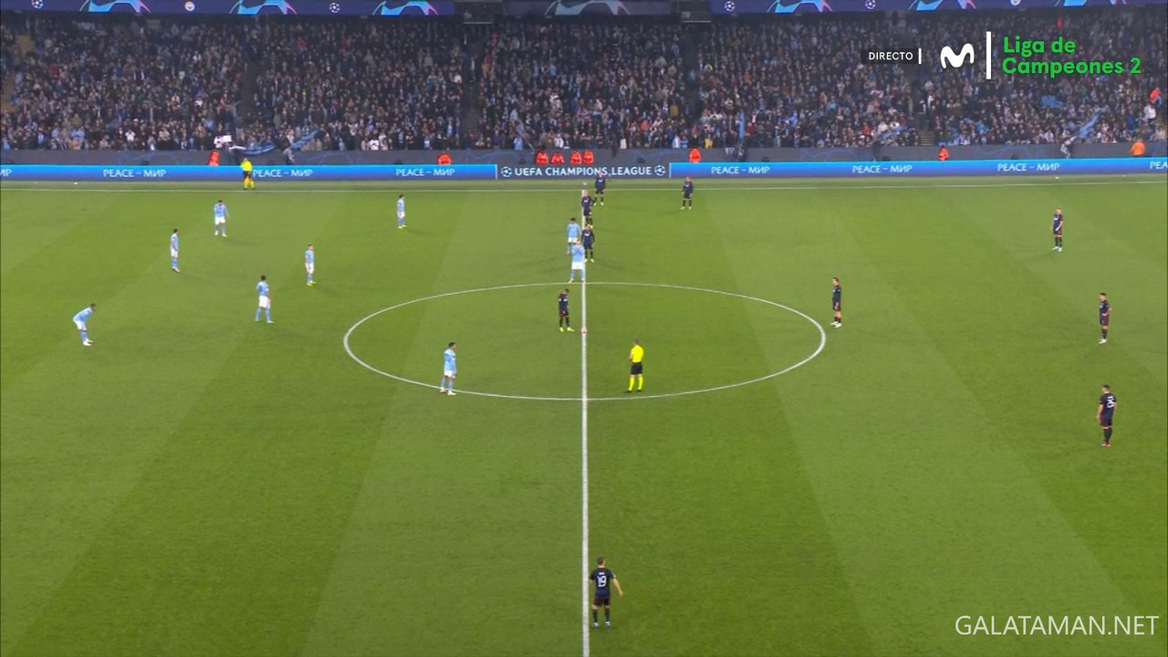 20240306-MNC-COP-UCL_1ES.ts_snapshot_08.39.826