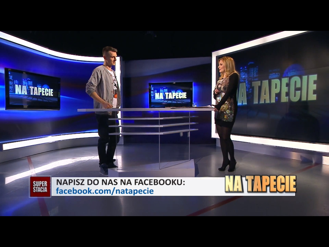 Screenshot - 15-02-24 , 03_20_52