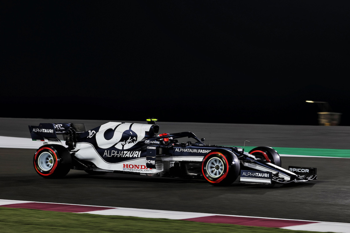 [Imagen: f1-gp-qatar-sabato-232.jpg]