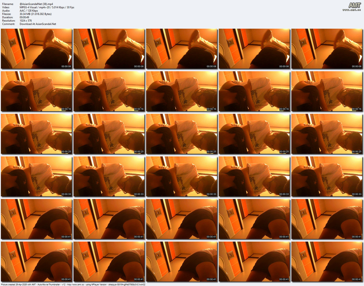 Asian Scandal Net (38) mp4