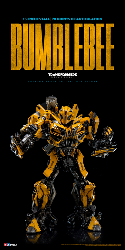 3a-TLK-Bumblebee-001