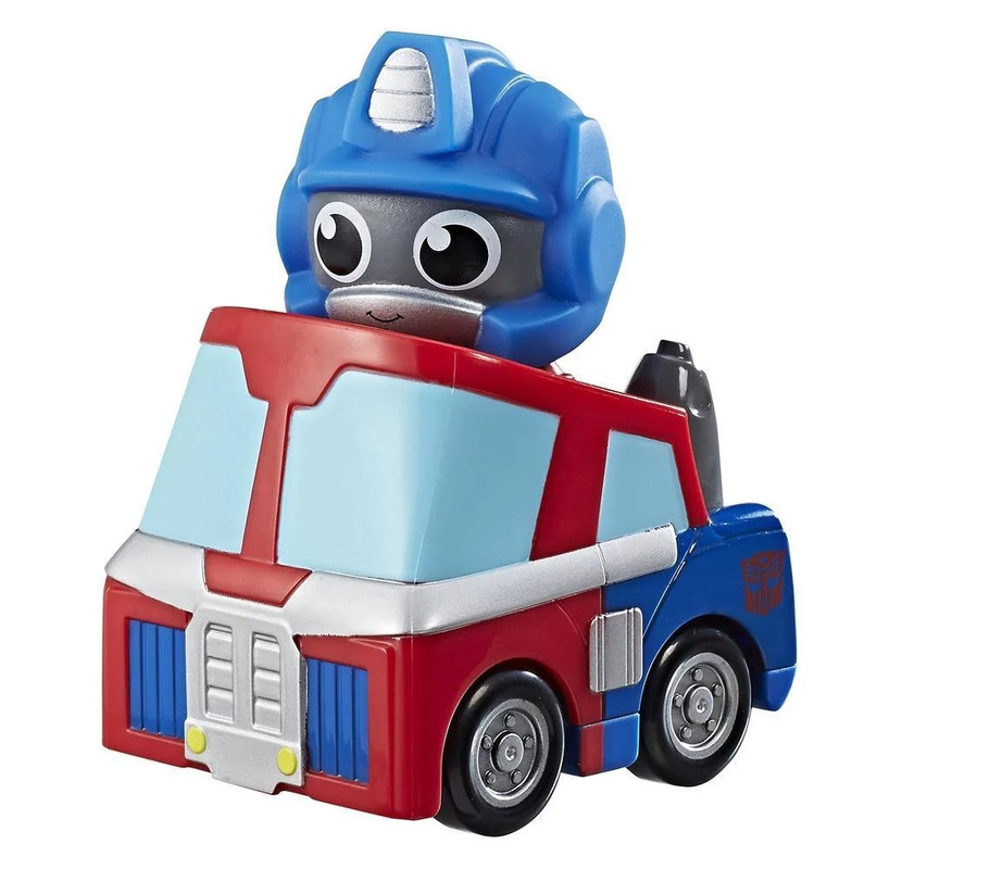 1502156863-cuteness-overload-tf-06