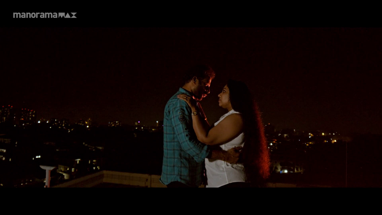 vlcsnap 2026 02 18 11h21m58s929