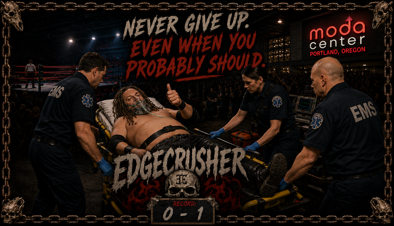 [Image: ecbanner2.png]