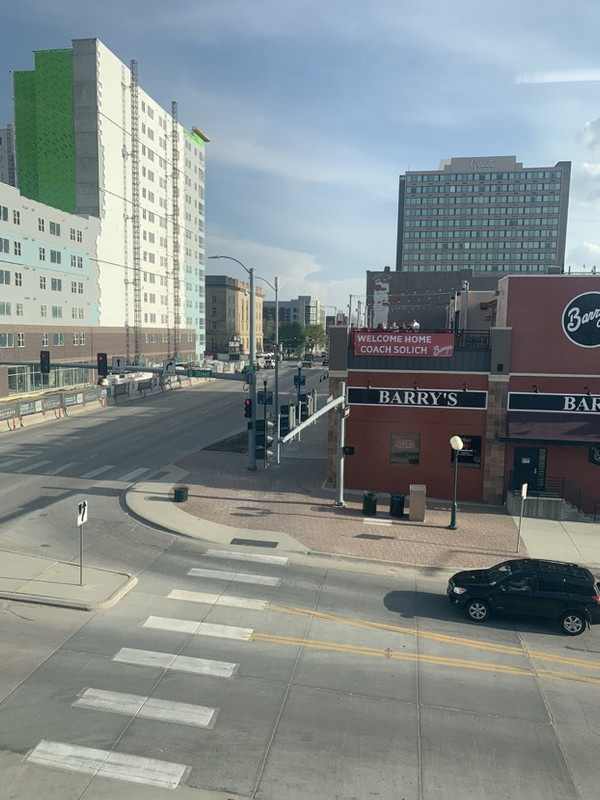 A0F3DBE8-9C54-4D35-B50C-49ADB378B279