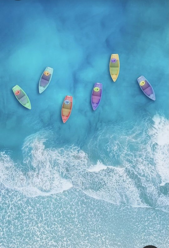 Screenshot_20230611_220256_Pinterest