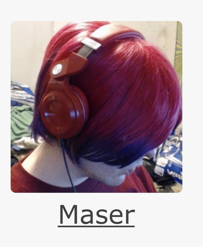 D1EDCDD1-6947-4780-8650-0A24353A24FC