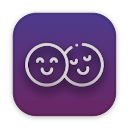 Dock Mate 0.8.5 macOS