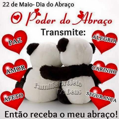 ff9ff44be13d2d727826eac8b32501bd