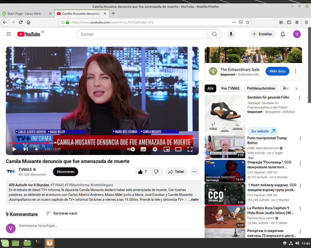 Bildschirmfoto vom 2025-07-19 11-43-54