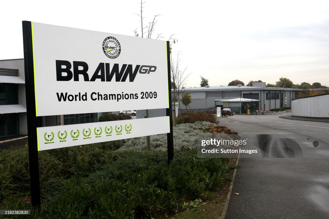 gettyimages-2182382830-2048x2048.jpg