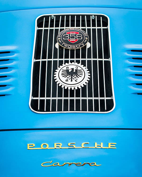 porsche-356-grille-badge.jpg