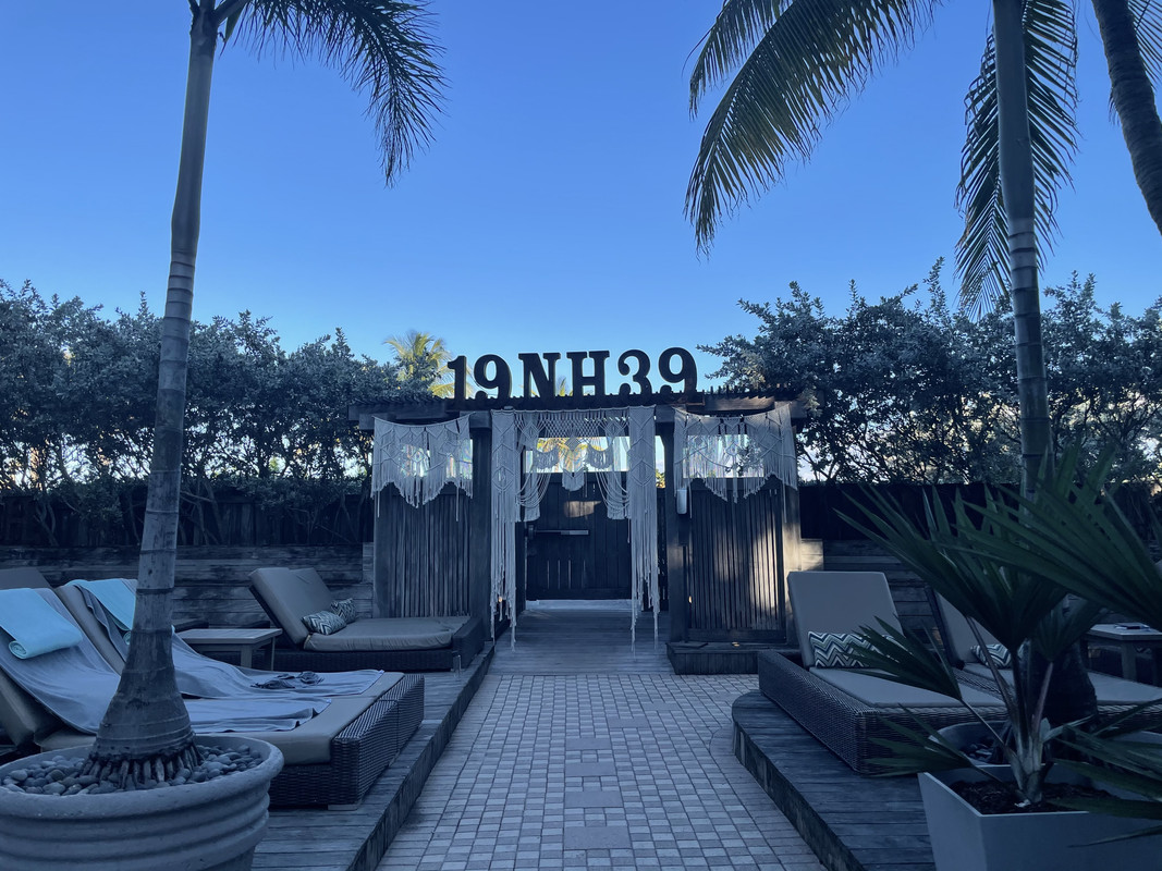 0E496B4D-3B1E-4351-A1D6-C9D9AD8B061F