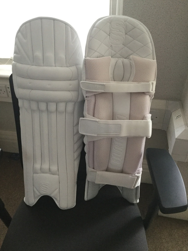 C332257A-BA42-433F-B560-448349D21E0F