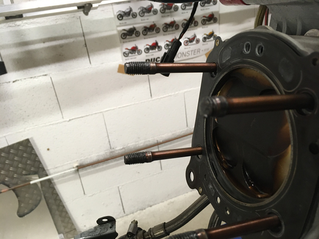 6AAEECB0-31CC-4506-9711-FF85917A7929