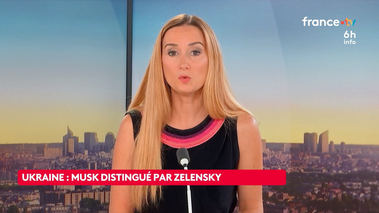 Le 6h info (France 2) 2026 08 27 04 55 64 ts snapshot 23 37 761