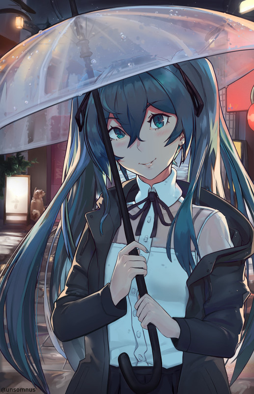 hatsune-miku-vocaloid-drawn-by-unsomnus-5e64d5fced2f2738f9f00