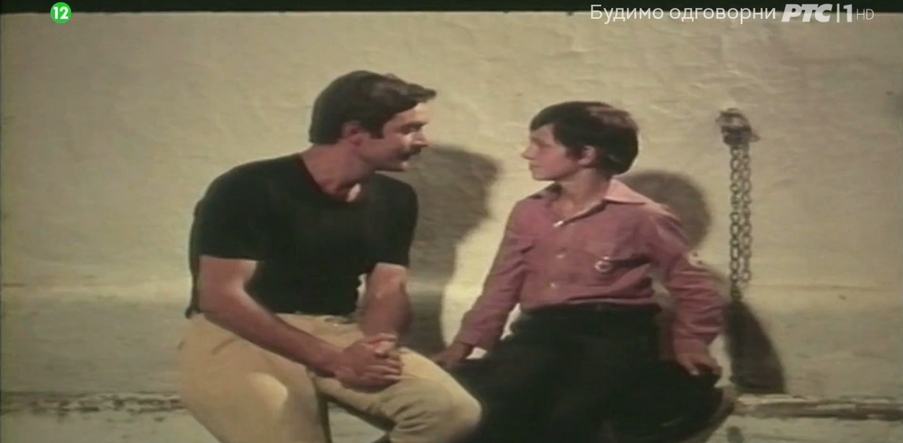 Poslednja trka 1979 HDTV 1080p x264 ExYuSubs