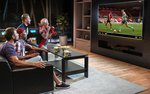 Iptv portal update: 02.09.2023 expiry: Iptv portal update: 02.09.2023 expiry: