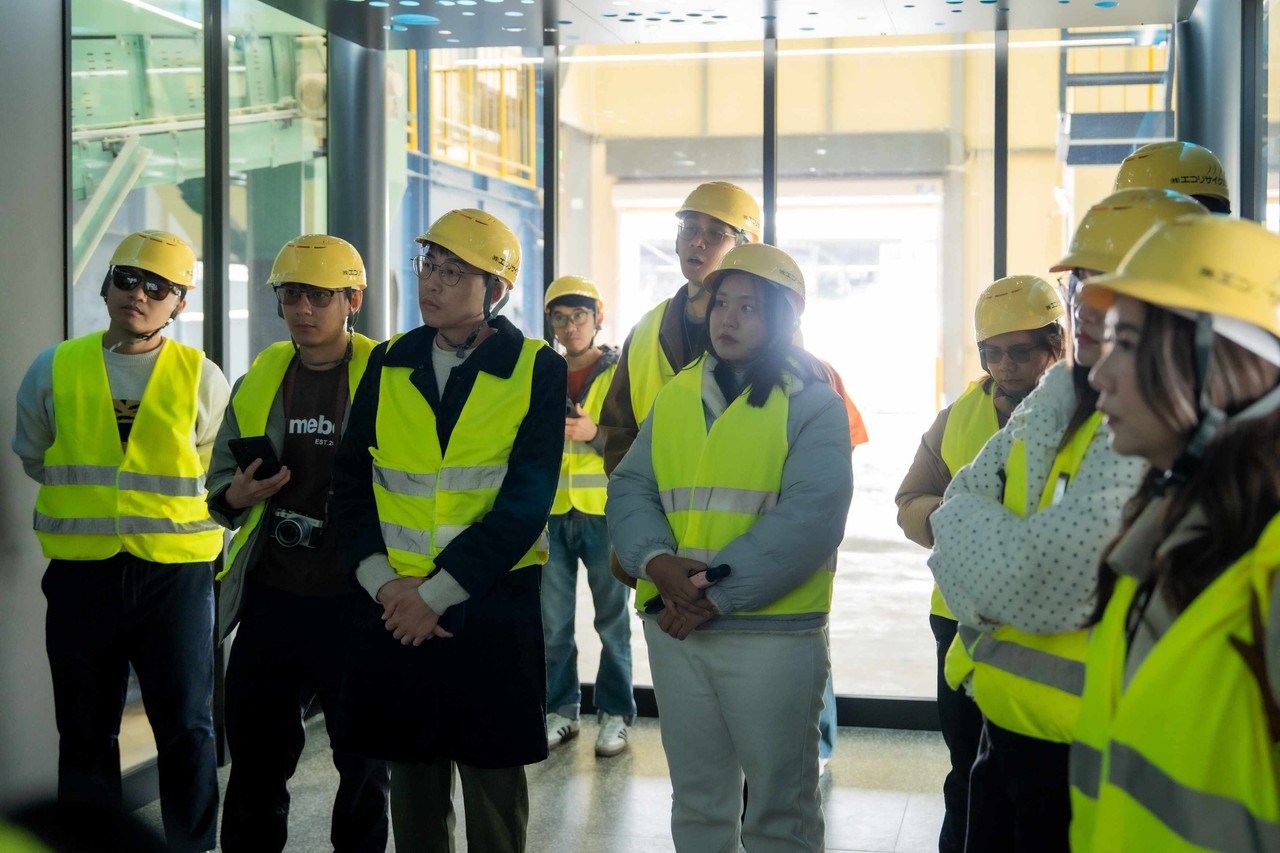 04-AIS-c-bm-x-Central-Group-laea-Japan-Airlines-phaph-chnak-ckr-rmb-nl-df-as-y-p-n