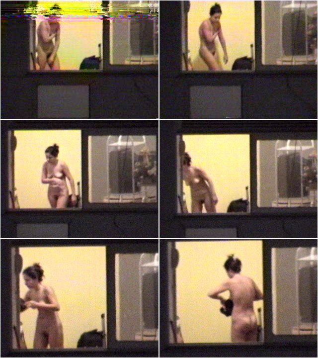 [Image: full-frontal-3.jpg]