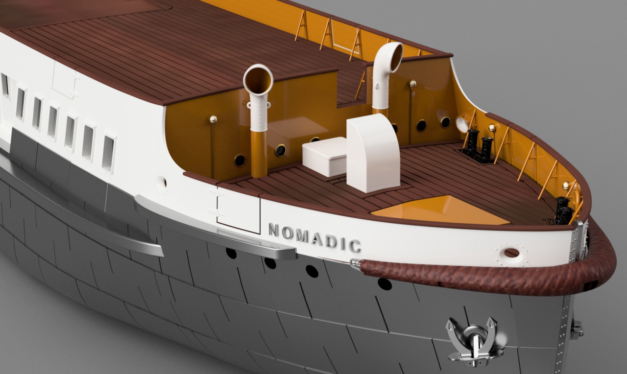 nomadic?tid=5f8369b5e74203c59d3056b3bbc934e5 - SS Nomadic [modélisation-impression 3D 1/200°] de Iceman29 - Page 2 Screenshot-2020-11-19-18-45-06-876