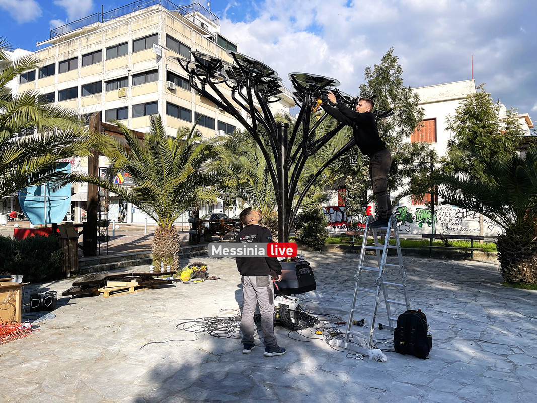 ΕΞΥΠΝΟ ΔΕΝΤΡΟIMG_0038