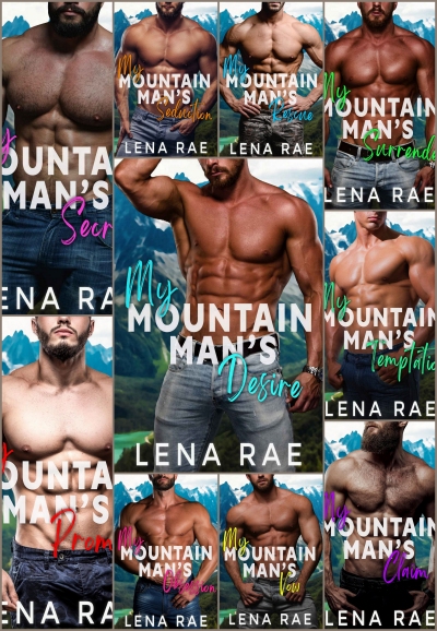 Ruisseau-Rock-(T1-a-T10)-Lena-Rae-epub.jpg