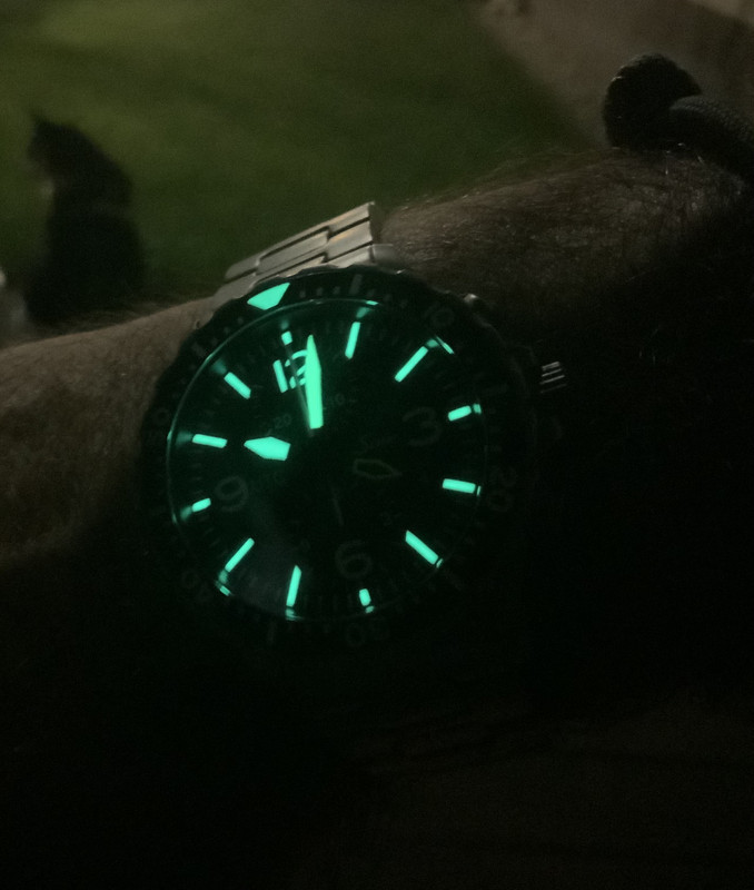 5A3C2BDD-D34B-4E70-96F4-255B8BE3F368