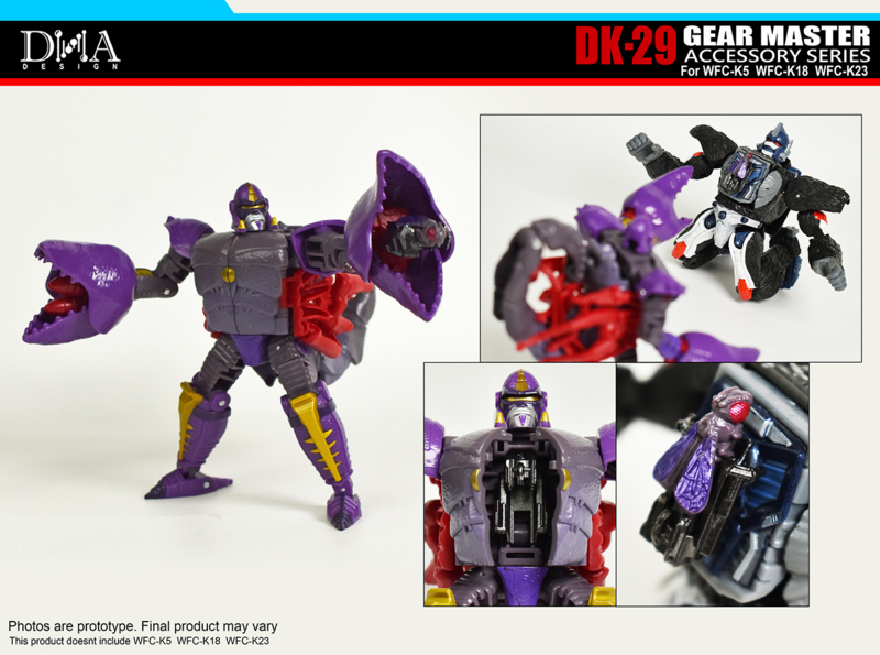 280294878_5932277936786716_5168910286037310086_n