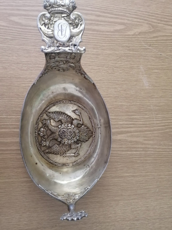 Осипову Петру Ивановичу (2)