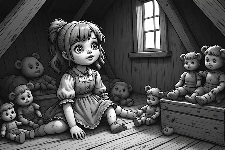 Sophie-is-none-to-happy-surpri-(42)