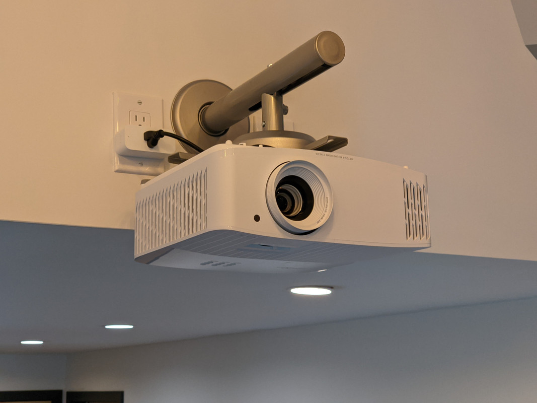 PXL_20210110_184615659