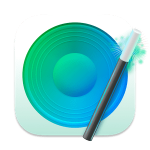 SoundSource 5.5.8 macOS