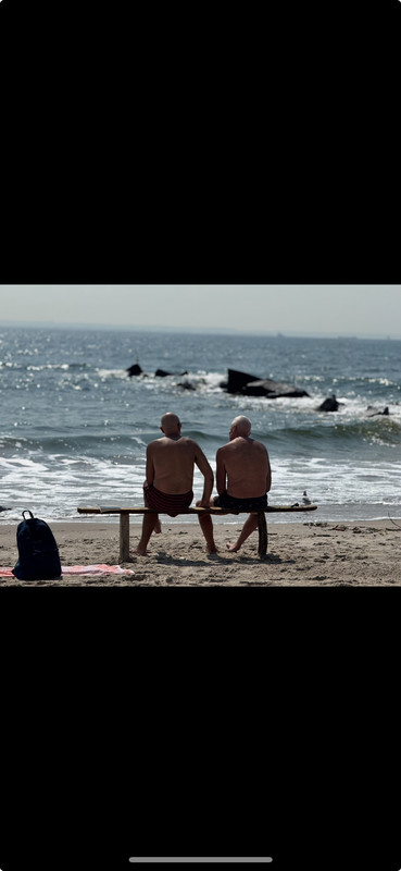 Смотреть недавние фото 2