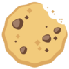 Biscuit's Avatar