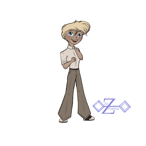 Example-3.png
