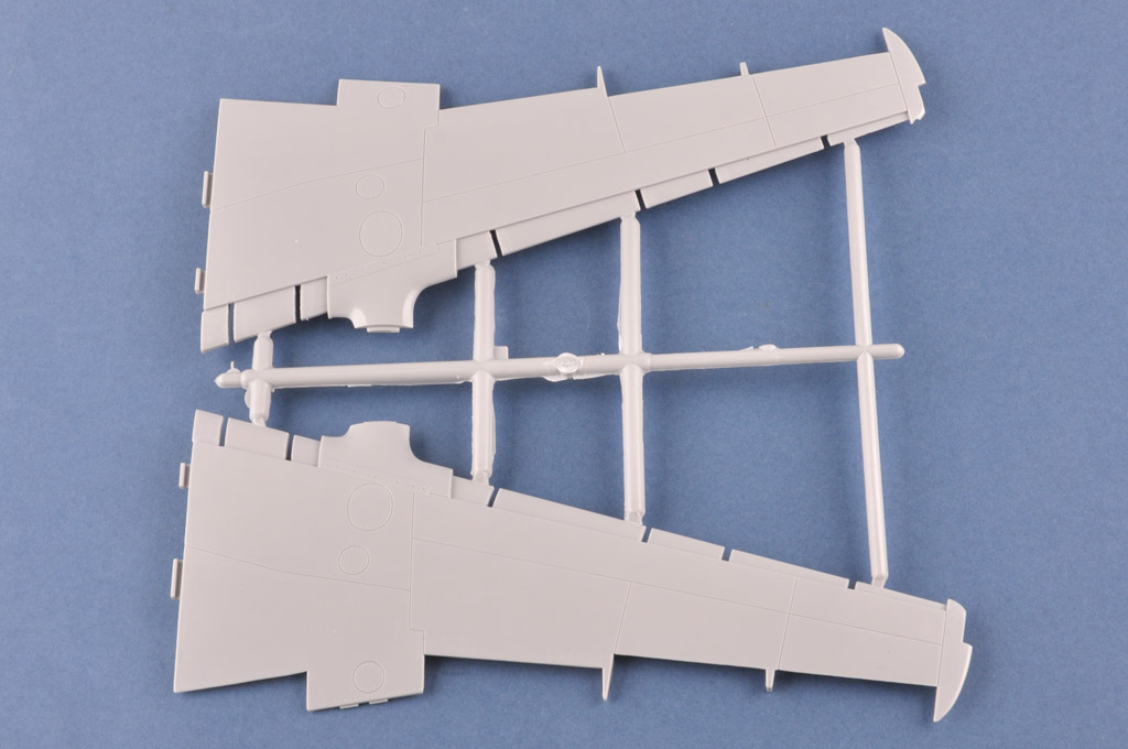 ME262 A-1a Fighter 81805 (17)