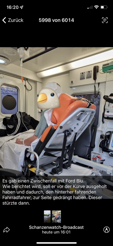FF850-C03-C9-DE-426-A-97-EC-71-C2-D38-FA3-EF.png
