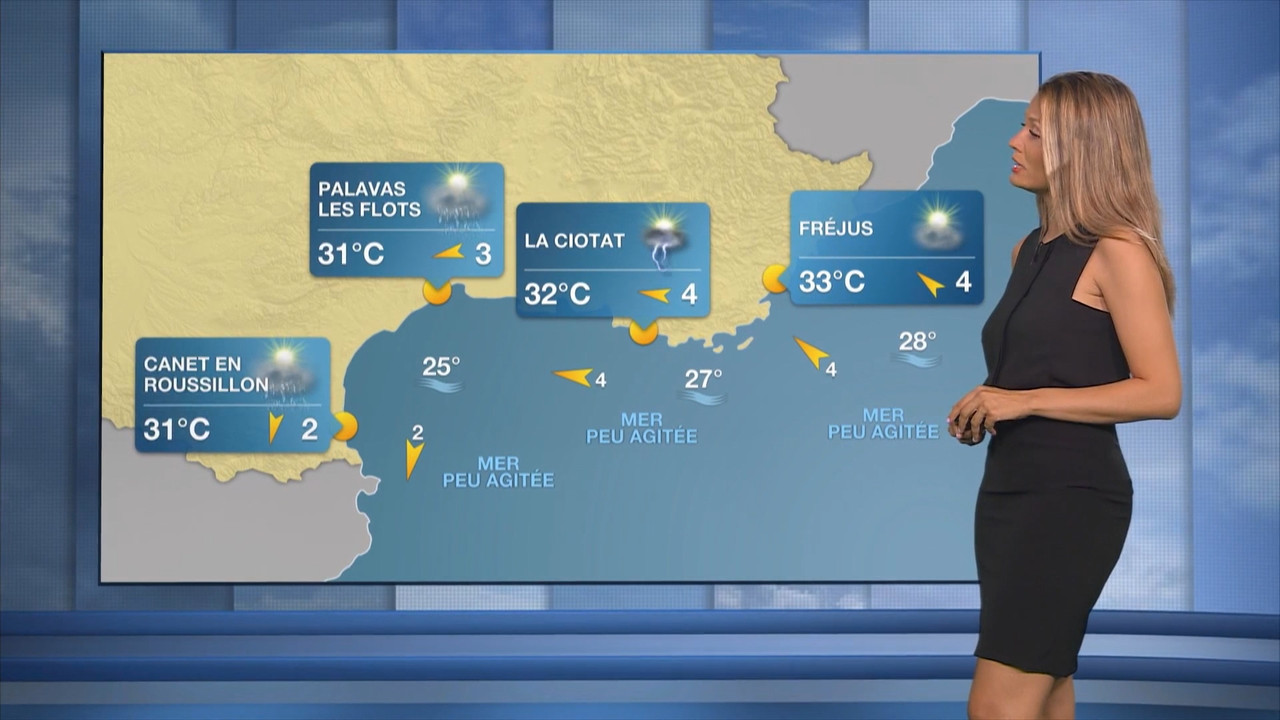 2022-08-13_20_10_M6Suisse_Meteo.mp4_snapshot_07.18.337