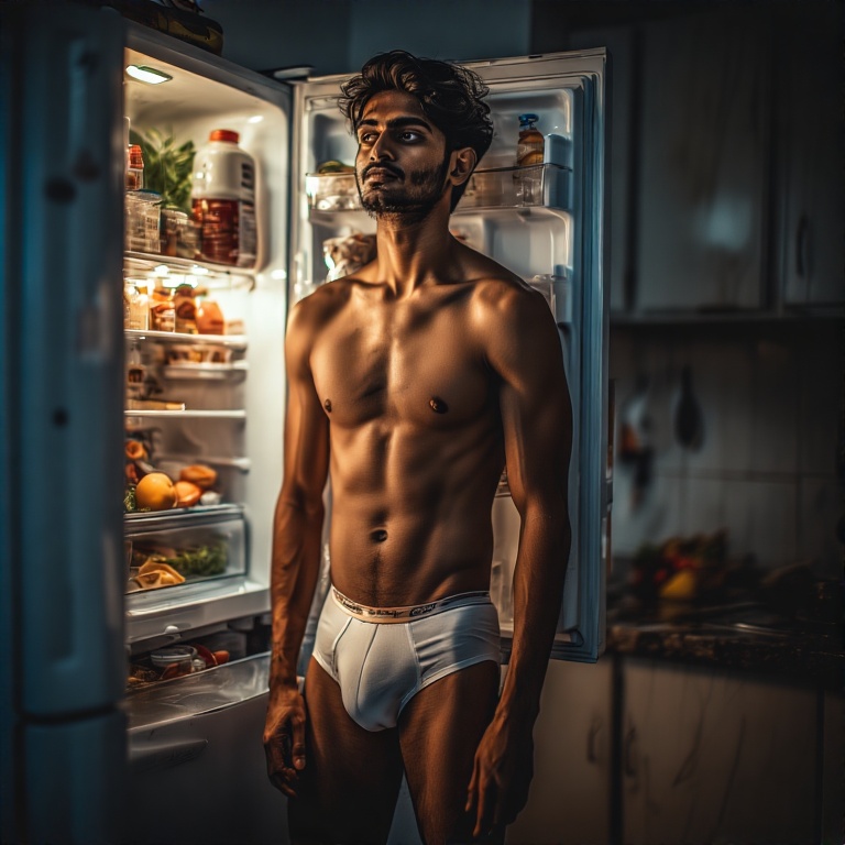 download - 2025-06-27T150350.549