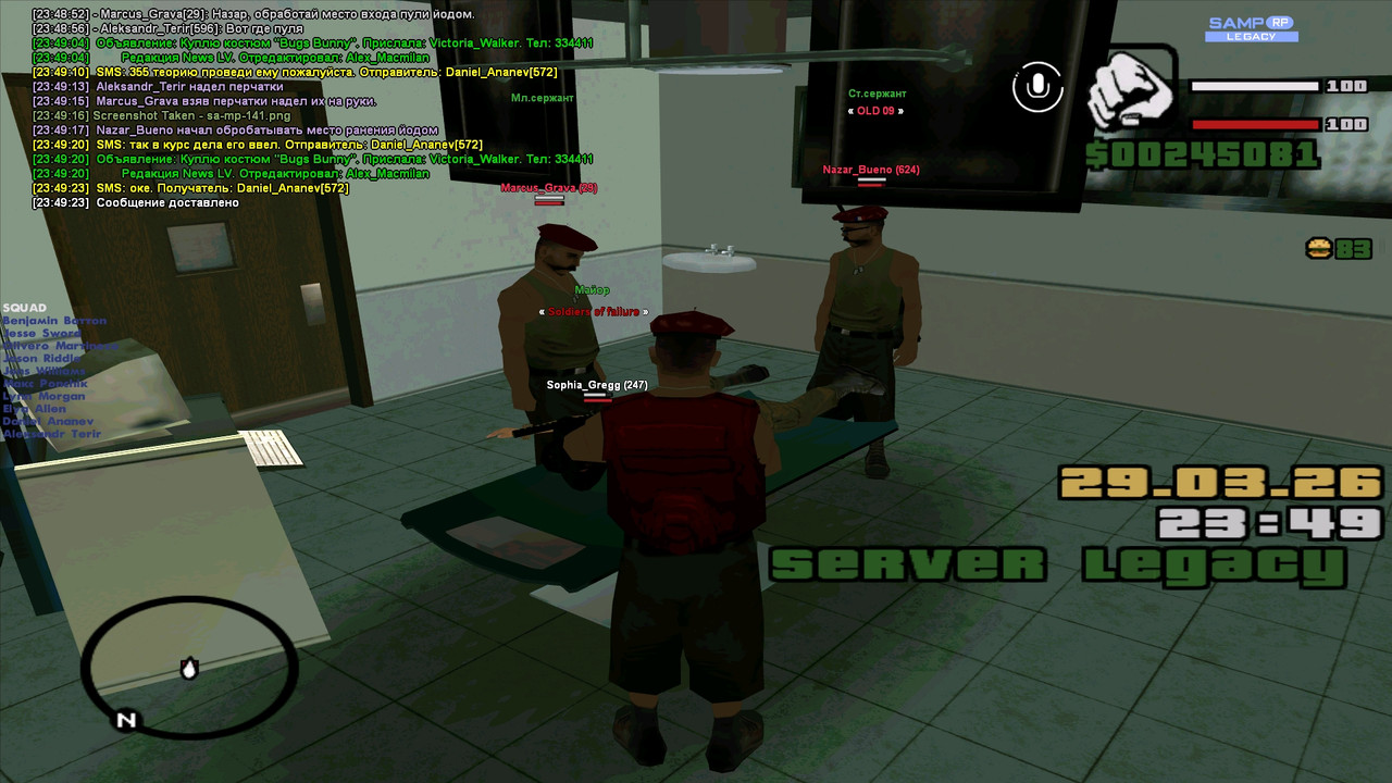 4HDs Qx4c5CWQ3X43v SAc Ip E5J9TZyso1d7KIn40OTa Rp B04gq Vhc9mx Jd Mt1QUur Wjn QY0bl kq ILKc Zlmib MH