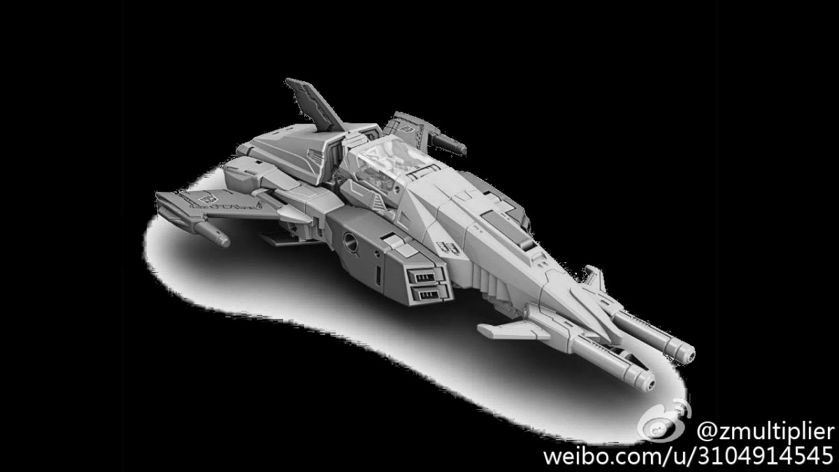 1455133515-tr-brainstorm